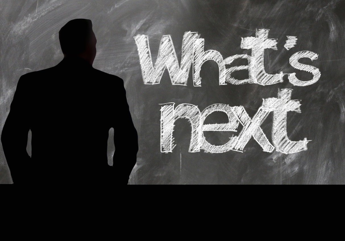 重磅来袭“哥哥跑得快一直输怎么办”其实确实有挂