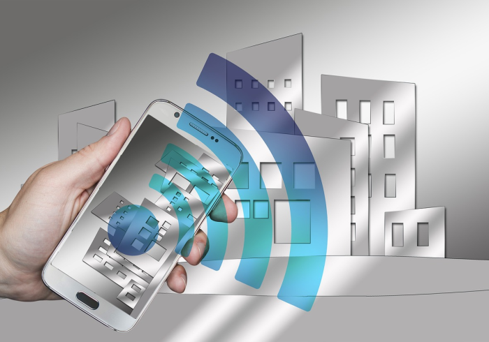 每日科技“加个菜真的可以开挂吗”开挂详细教程