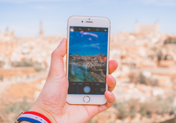 实测推荐“游戏茶苑能开挂吗”详细开挂教材