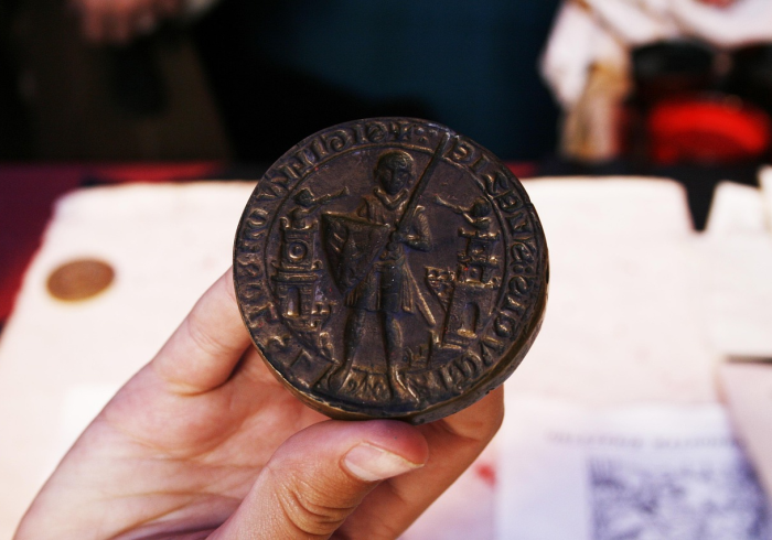 今日消息“闲来广东麻将确实可以开挂”开挂详细方法