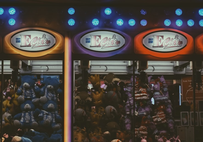 每日科技“星辰卡五星真的可以开挂吗”开挂必胜神器