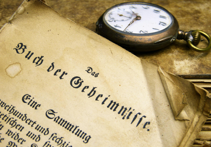 我来教教大家“烽火流年能不能开挂”可以开挂教学