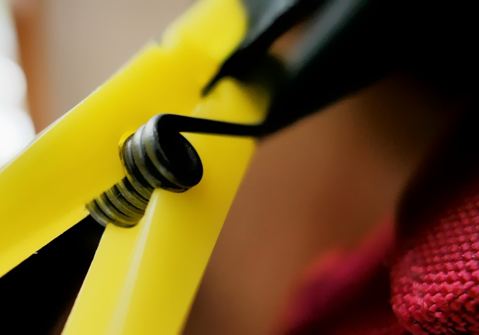 给你科普“掌酷十三张确实可以开挂”有开挂透视