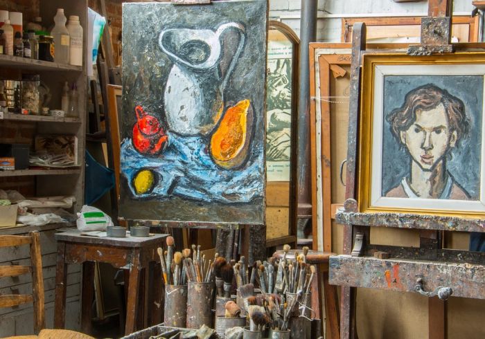 科普一下“湘西乐园能开挂吗”!(真的能开挂)