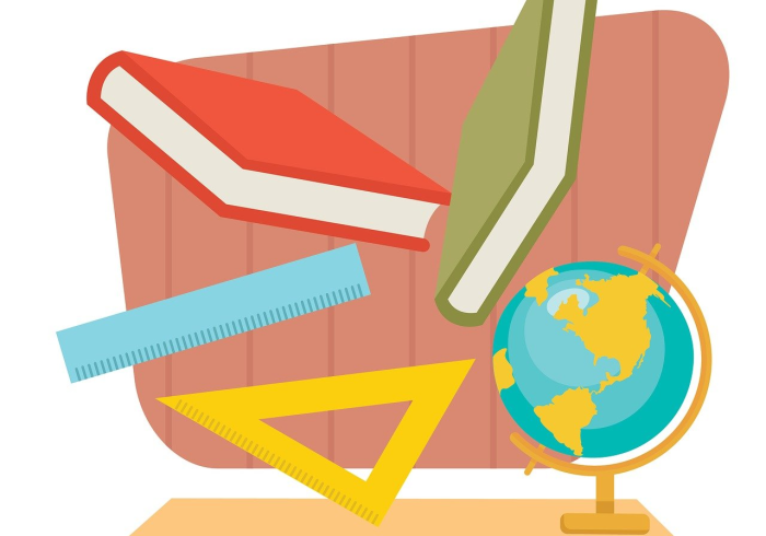 教大家使用“乐乐辅助挂”太坑了真的有挂