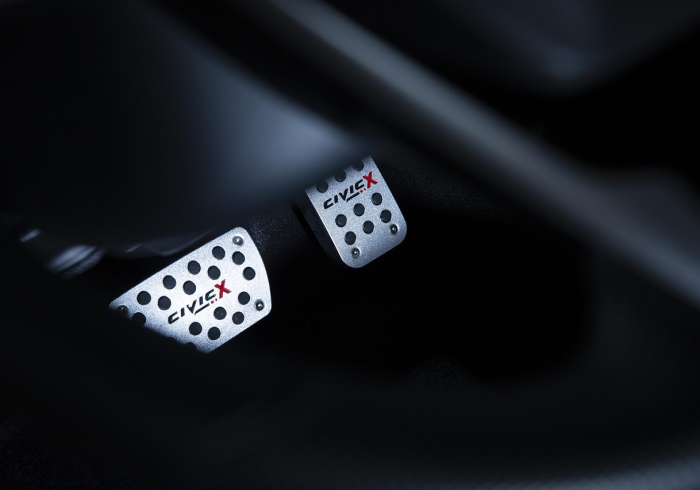 科普实测“新悦联盟究竟怎么开挂”(确实有挂) 科普实测“新悦联盟究竟怎么开挂”(确实有挂)