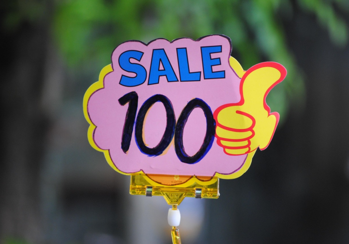 重大消息“亲友汇是可以开挂”开挂步骤方法