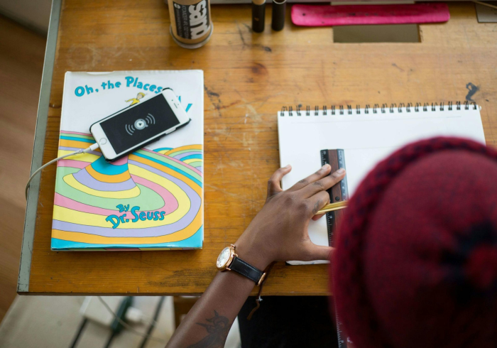 我来教教大家“来来灯塔麻将怎么开挂吗”可以开挂教学