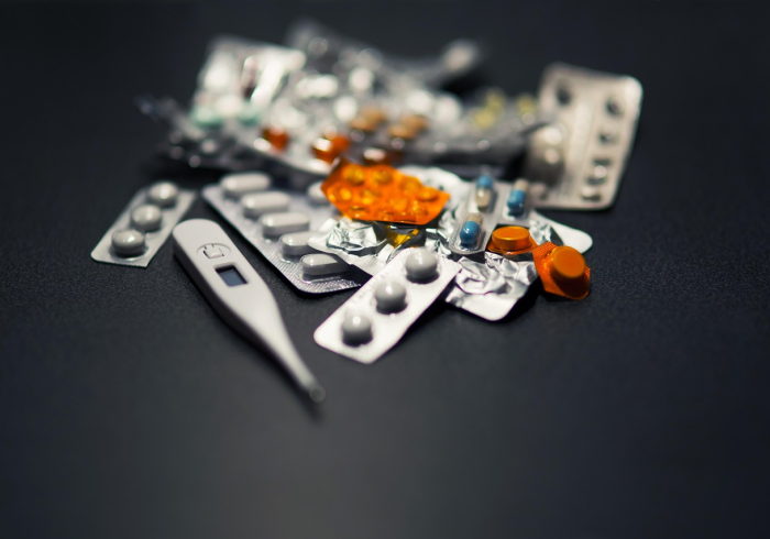 科技揭秘“新绍兴麻将有没有科技”(其实有挂)