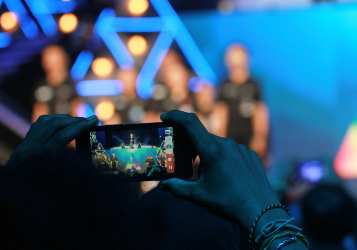 重大消息“新全游到底有挂吗”开挂教学