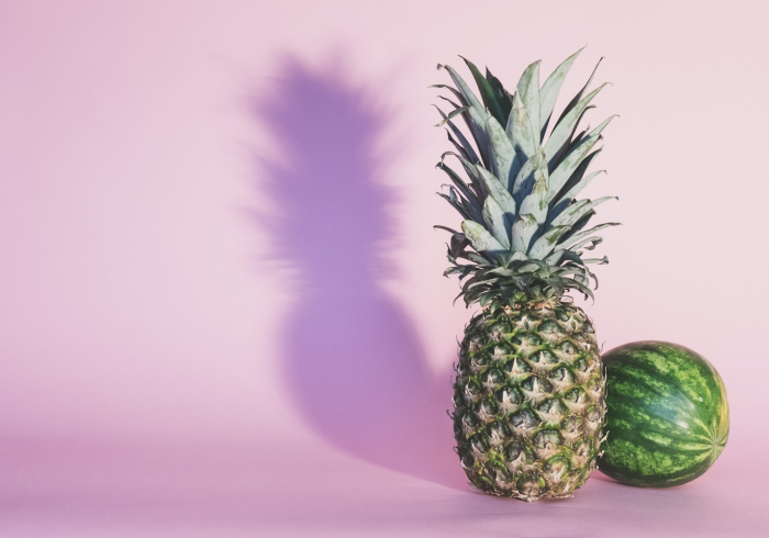 重大来袭“哈糖大菠萝有开挂辅助吗”有开挂作弊