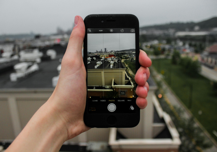 今日重大通报“三三麻将有开挂辅助吗”可以透视