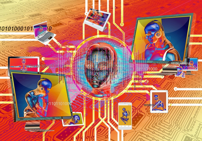 分享技术“众娱麻将真的能开挂吗”其实真可以装挂