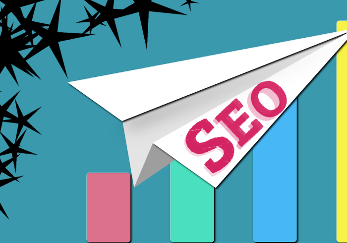 重大资讯“优优乐真的可以开挂”开挂步骤方法