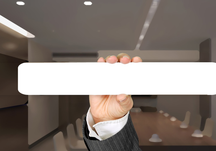 教大家使用“family有没有黑科技”分享装挂详细步骤