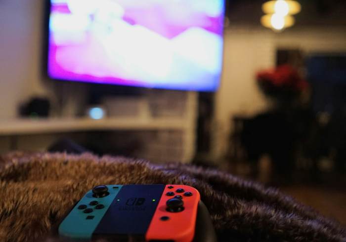 科技资讯“游米在线有开挂辅助吗”开挂步骤方法 科技资讯“游米在线有开挂辅助吗”开挂步骤方法