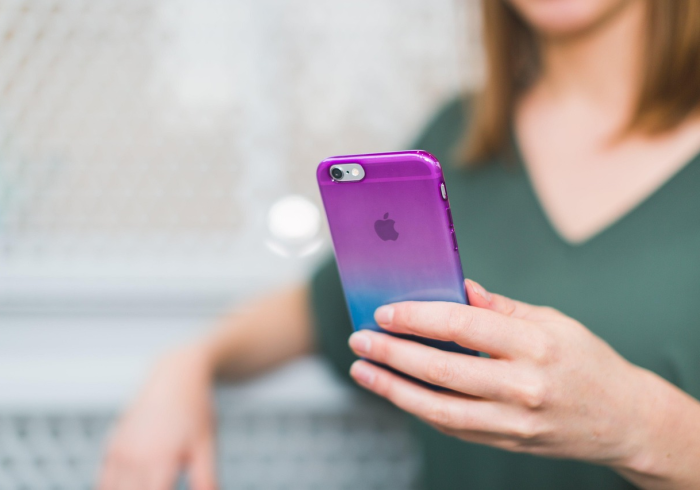 实测推荐“名堂有没有辅助工具”?原来是真的有