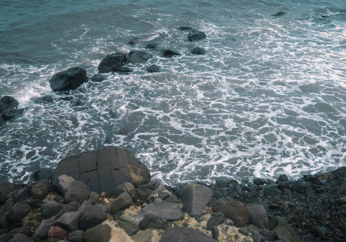 分享技术“越乡游十三水能不能开挂”其实确实有挂 分享技术“越乡游十三水能不能开挂”其实确实有挂