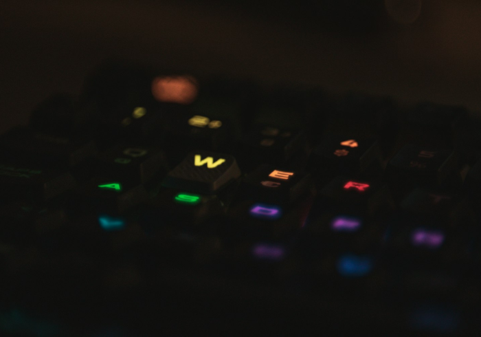 分享实测“悠悦游戏真的可以透视吗”[原来真的有挂]