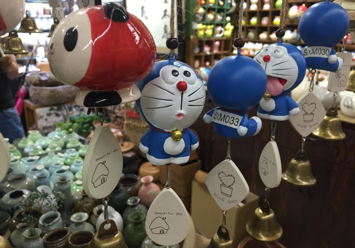 重大来袭“小宝跑得快有挂吗”确实有挂 重大来袭“小宝跑得快有挂吗”确实有挂