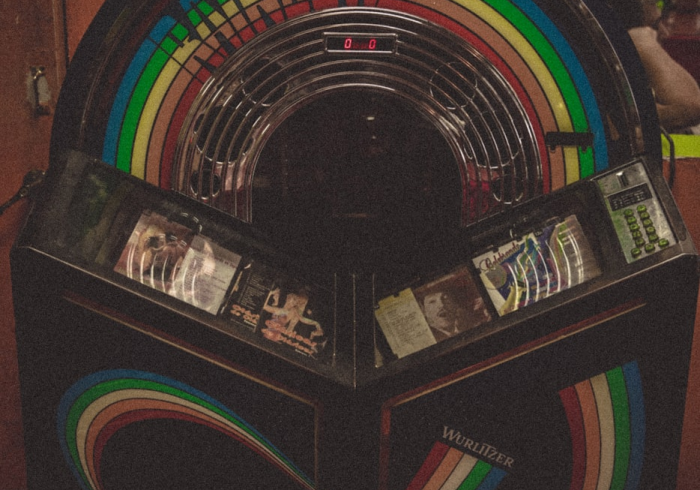 科技资讯“新人海到底有没有挂”可以开挂软件 科技资讯“新人海到底有没有挂”可以开挂软件