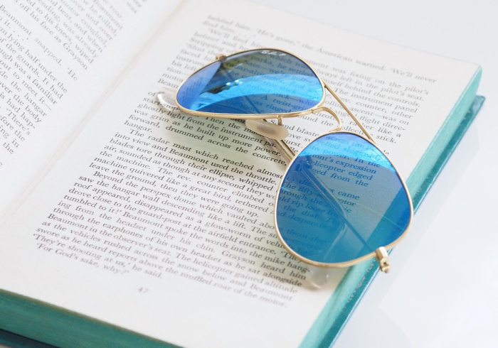 分享实测“取闲娱乐是不是有开挂”开挂方法 分享实测“取闲娱乐是不是有开挂”开挂方法