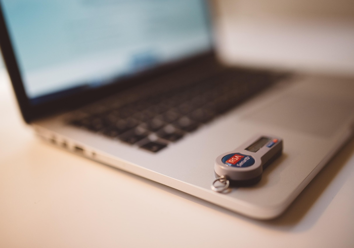 实测推荐“微壳字牌要怎么开挂”附开挂脚本详细步骤 实测推荐“微壳字牌要怎么开挂”附开挂脚本详细步骤