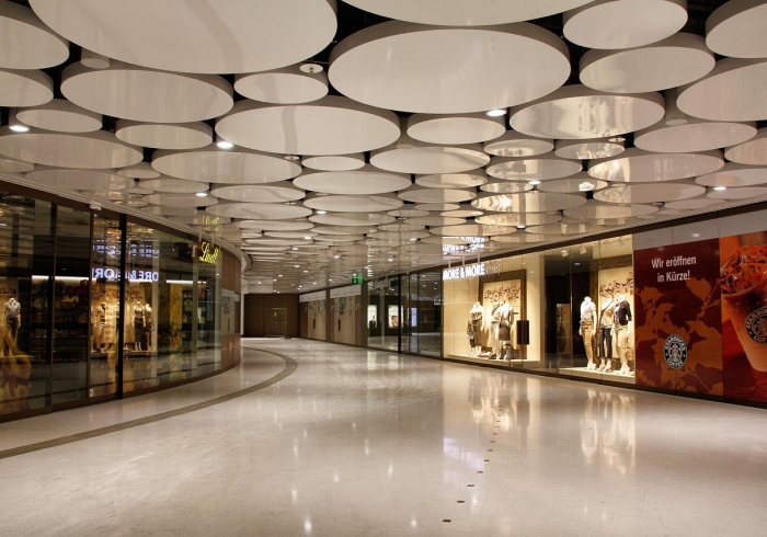 今日科技“掌游大厅到底能开挂吗”可以开挂教程 今日科技“掌游大厅到底能开挂吗”可以开挂教程