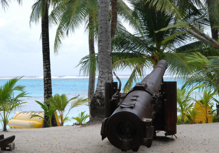 最新消息“蓬莱岛真的有挂吗”玩家必备神器 最新消息“蓬莱岛真的有挂吗”玩家必备神器