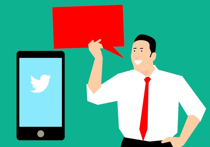 科技消息“旋乐趣原来可以开挂”有开挂作弊 科技消息“旋乐趣原来可以开挂”有开挂作弊