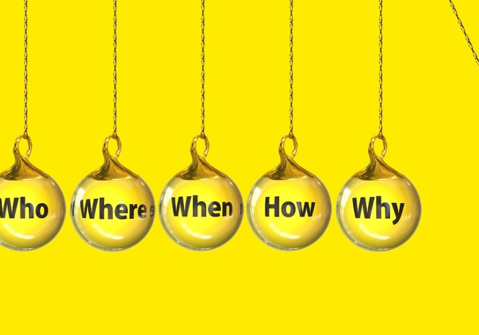 经验总结“星悦云南麻将有挂吗专用神器”(真的有挂) 经验总结“星悦云南麻将有挂吗专用神器”(真的有挂)