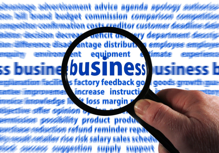 经验总结“聚友茶楼怎么开挂”有开挂教学 经验总结“聚友茶楼怎么开挂”有开挂教学