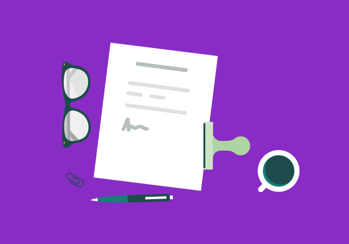 实测分享“达人十三水真的可以开挂吗”原来真的有挂 实测分享“达人十三水真的可以开挂吗”原来真的有挂