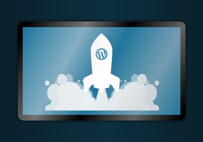 今日资讯“哥哥打大A到底可以开挂吗”开挂软件 今日资讯“哥哥打大A到底可以开挂吗”开挂软件