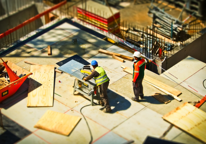 实测普及“湖南跑得快怎么操作”详细开挂教材-包教包会 实测普及“湖南跑得快怎么操作”详细开挂教材-包教包会