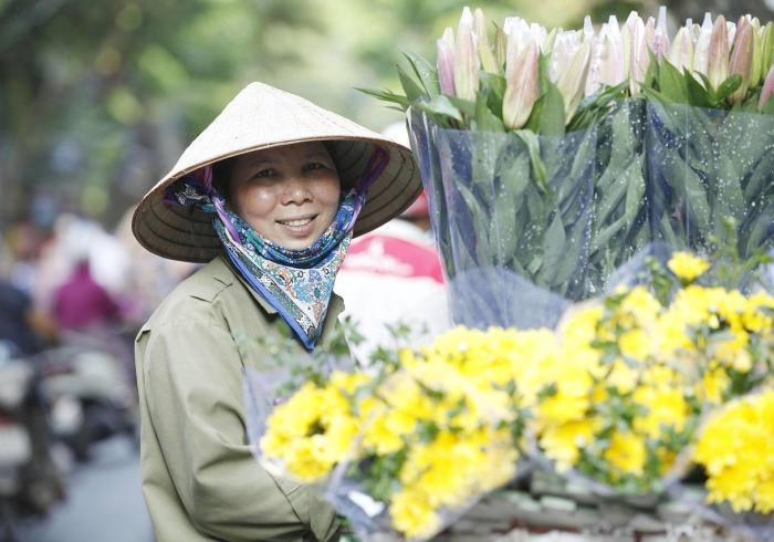 科普一下“开心武汉花到底有挂吗”(的确有挂) 科普一下“开心武汉花到底有挂吗”(的确有挂)