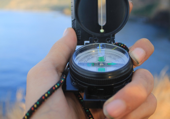 分享技巧“冰火奇迹有开挂辅助吗”有开挂教程 分享技巧“冰火奇迹有开挂辅助吗”有开挂教程