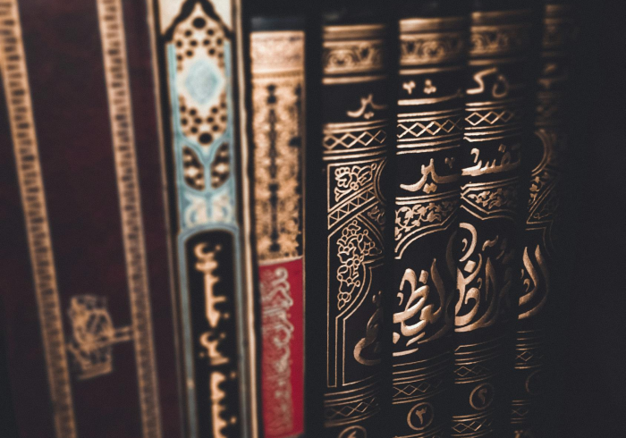 我来教大家“顺欣茶坊哪里能买到真的挂”确实是有挂 我来教大家“顺欣茶坊哪里能买到真的挂”确实是有挂