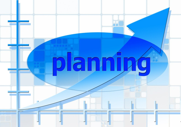 重磅来袭“多多28其实是可以开挂”开挂详细方法