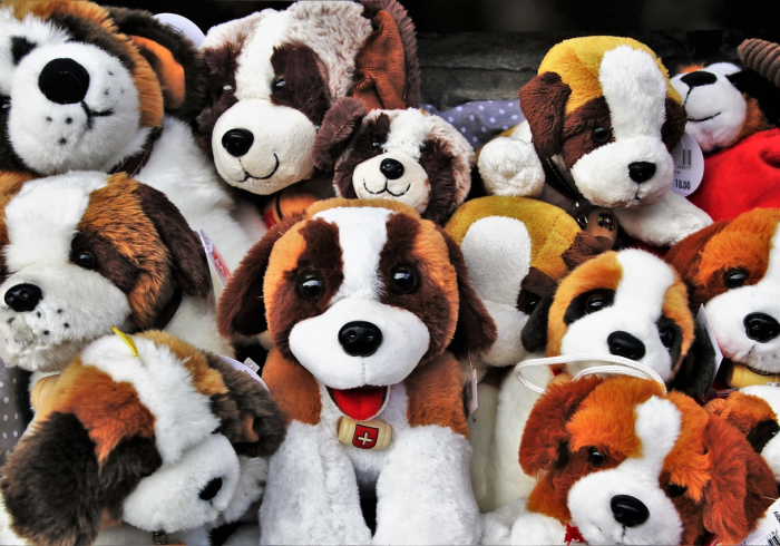 玩家必看“新海狮有没有人开挂”详细开挂教程