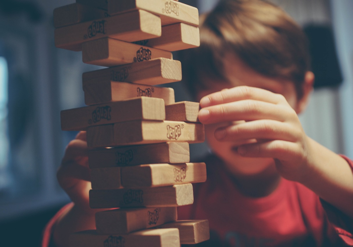 重大发现“宝宝浙江游戏外卦神器下载安装”开挂作弊