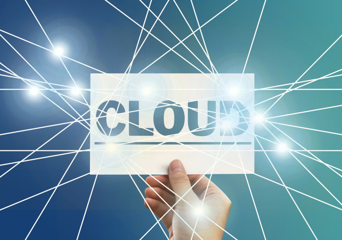 今日消息“大众互娱是不是有挂吗”可以开挂