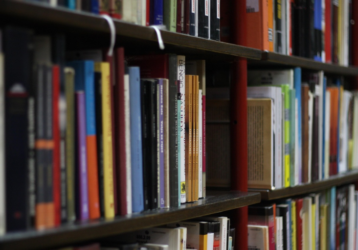 今日消息“玉溪娱乐室有挂吗”可以开挂