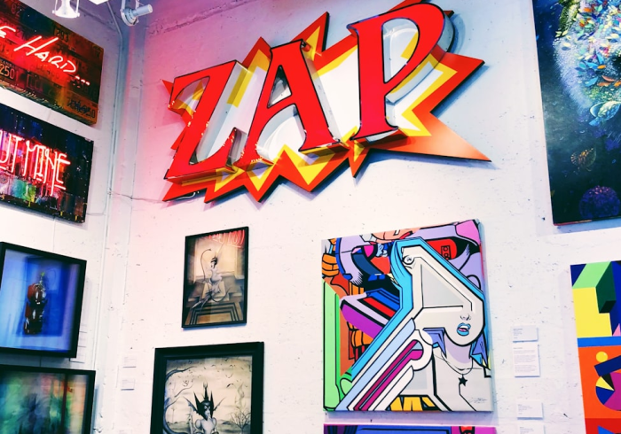 科普一下“新圣游怎么开挂吗”可以开挂作弊