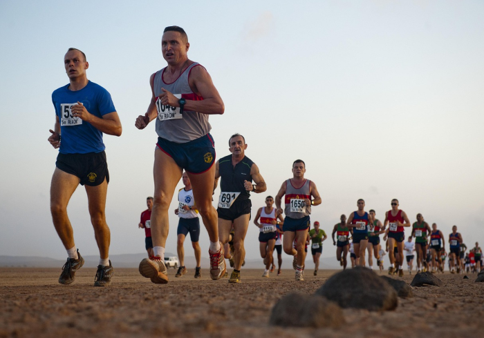 最新消息“牵手跑得快挂真的假的”!(真的能开挂)
