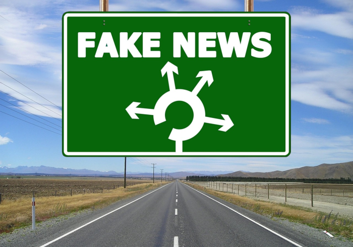 最新消息“乐山贰柒拾能开挂吗”原来真的有挂 最新消息“乐山贰柒拾能开挂吗”原来真的有挂