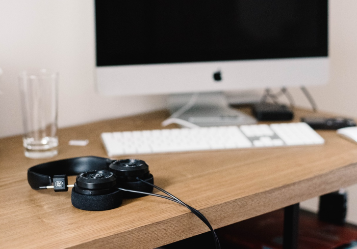 重大来袭“凑一桌游戏真的有挂吗”原来确实有挂