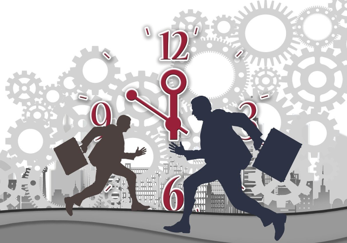 重磅来袭“湘云乐哪里能买到挂”原来确实有挂