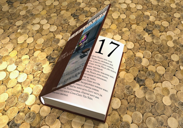 经验总结“春秋麻将其实是可以开挂”可以透视