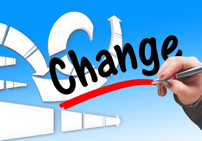 重大通报“想游中心五可以开挂吗有挂”可以辅助